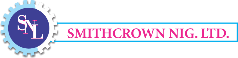 SmithCrown Nigeria